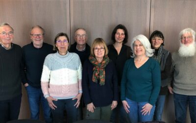 Collectif 49 : un soutien pour les familles en attente de solution