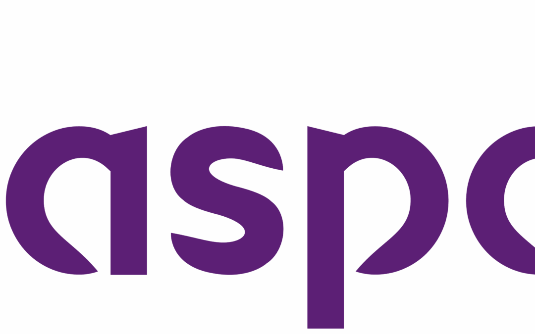 ASPAM49 : s’informer sur la protection des personnes vulnérables avec le service ISTF