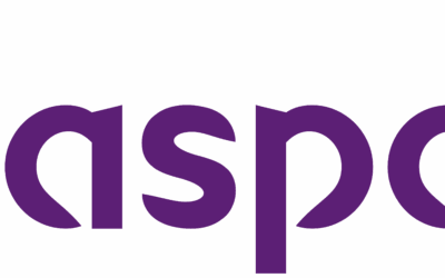 ASPAM49 : s’informer sur la protection des personnes vulnérables avec le service ISTF